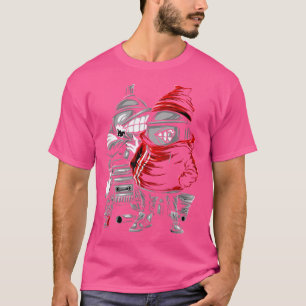 Camiseta Spray Paint Hip Hop Grafite Art Street Hip Hop Sp