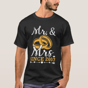 Camiseta Sr.