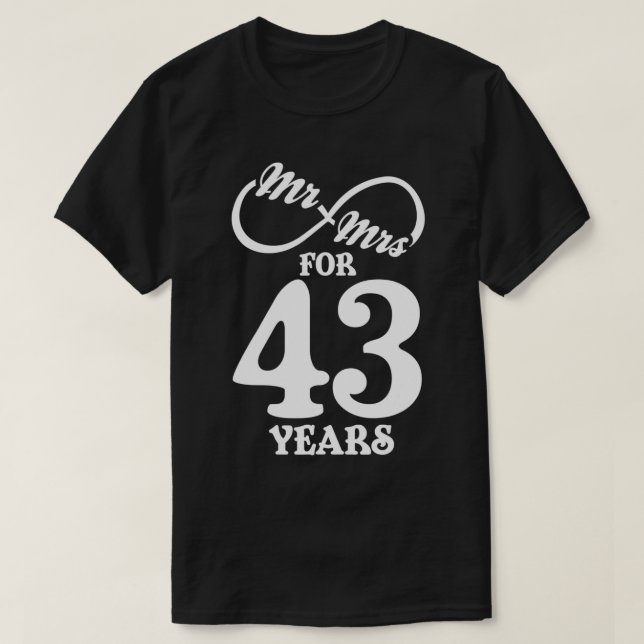Camiseta Sr. (Frente do Design)