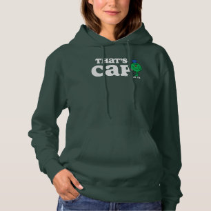 Camiseta Sr. Fib, isso é Boné