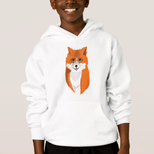 Camiseta Sr. Fox é o leitor