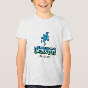 Camiseta Sr. Legal Chilling Out