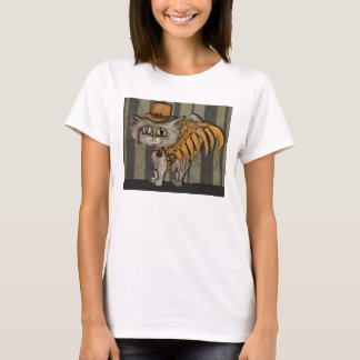 Camiseta Sr. Tipps