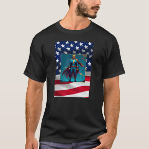 Camiseta Sr. TRiUMPh
