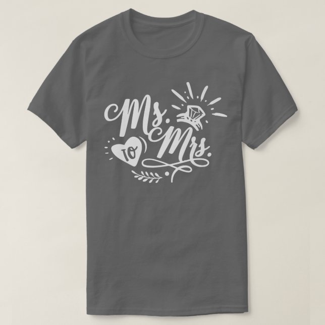 Camiseta Sra (Frente do Design)