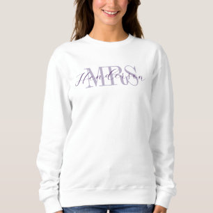 Camiseta Sra.