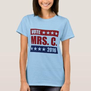 Camiseta Sra. C. 2016.png do VOTO
