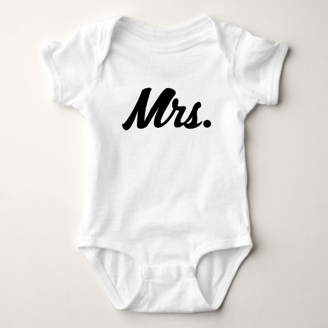 Camiseta Sra. Funny Wife Dizendo (Frente)