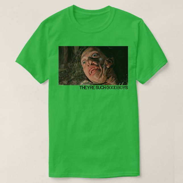 Camiseta Sra. Peacock (Frente do Design)