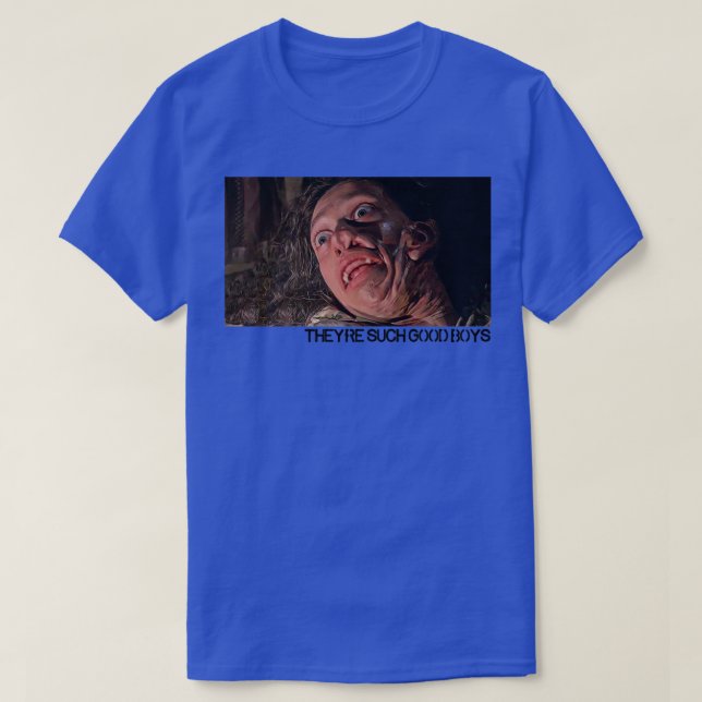 Camiseta Sra. Peacock (Frente do Design)