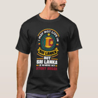 Sri Lanka Sri Lankano Bandeira do Sri Lanka Citaçã
