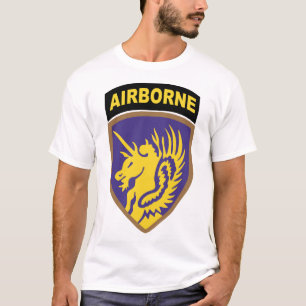 Camiseta SSI - Divisão de navegação aérea 13
