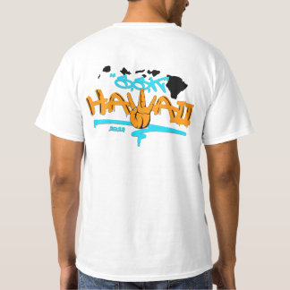 Camiseta SSK Westside