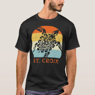 Camiseta St
