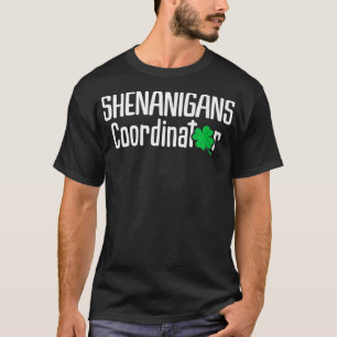 Camiseta St