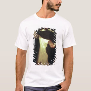 Camiseta St Dominic