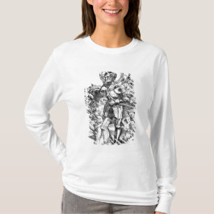 Camiseta St George 2