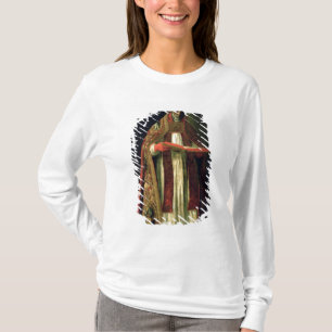 Camiseta St Gregory o excelente