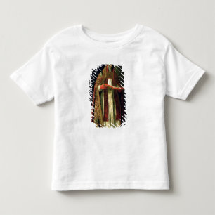 Camiseta St Gregory o excelente