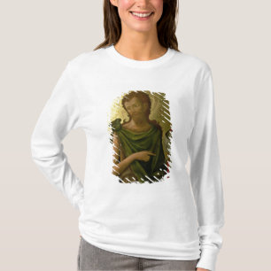Camiseta St John o baptista