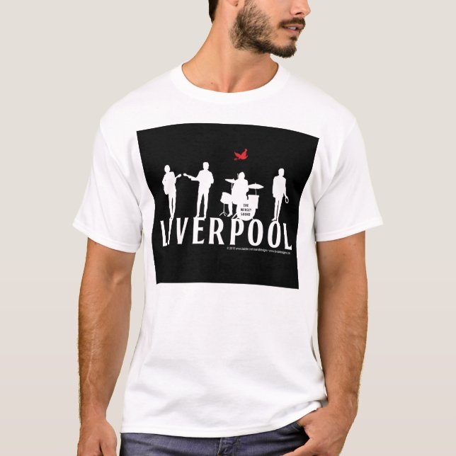 Camiseta st_liverpool-mersey-tshirt (Frente)