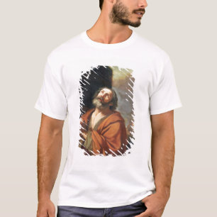 Camiseta St Peter