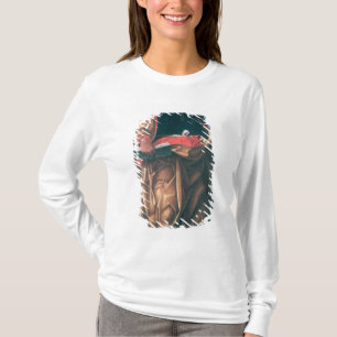 Camiseta St Peter
