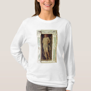 Camiseta St. Sebastian