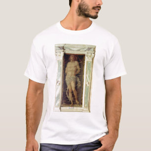 Camiseta St. Sebastian