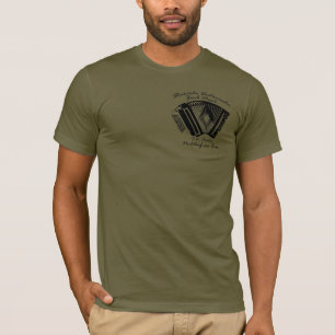 Camiseta Stadler Ziachmusi