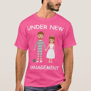 Camiseta Stag Do T s sob o novo Stag Engraçado de Grupo Eng