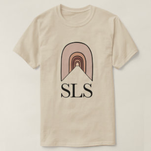 Camiseta Stanford Law School