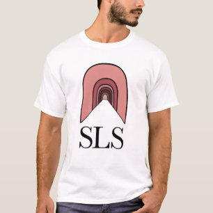 Camiseta Stanford Law School