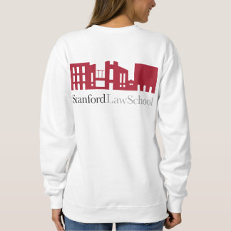 Camiseta Stanford Law School
