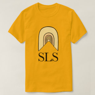 Camiseta Stanford Law School