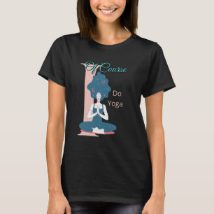 Camiseta Star Hair Vanilla