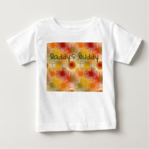Camiseta Starbursts