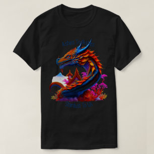 Camiseta Stardust Para Nós 04
