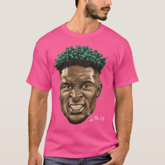 Camiseta Stare D.K. Metcalf