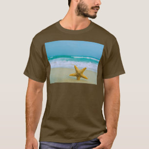 Camiseta Starfish