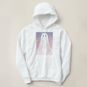 Camiseta Starry Ghost Dream