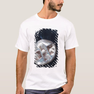 Camiseta Stater do Electrum, c.600 BC