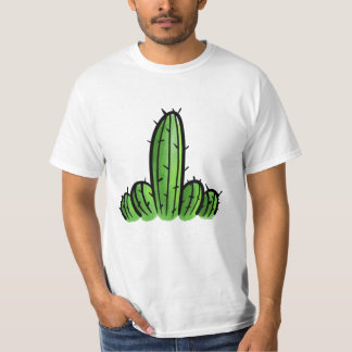 Camiseta Stay Sharp, Flip Off the World