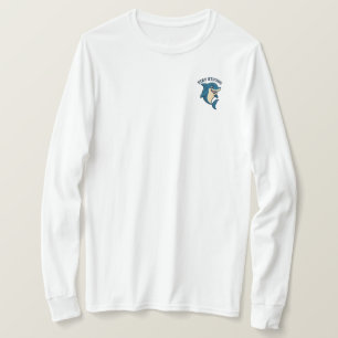 Camiseta Stay Strong Splash