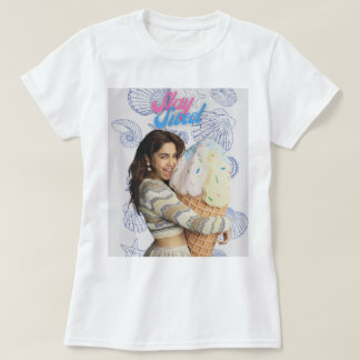 Camiseta Stay Sweet