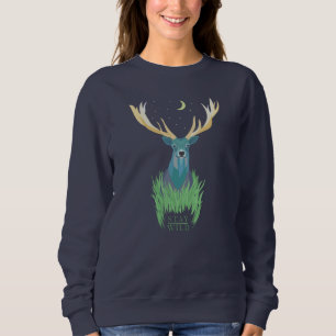CAMISETA STAY WILD