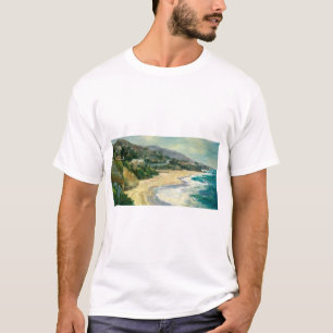 Camiseta STE86 beira-mar Cove.tif