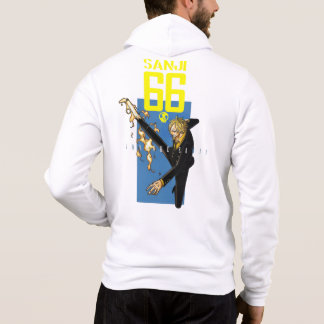 Camiseta 🔥Stealth Flame 66 Hoodie – Elite Pirate Cook 🔥