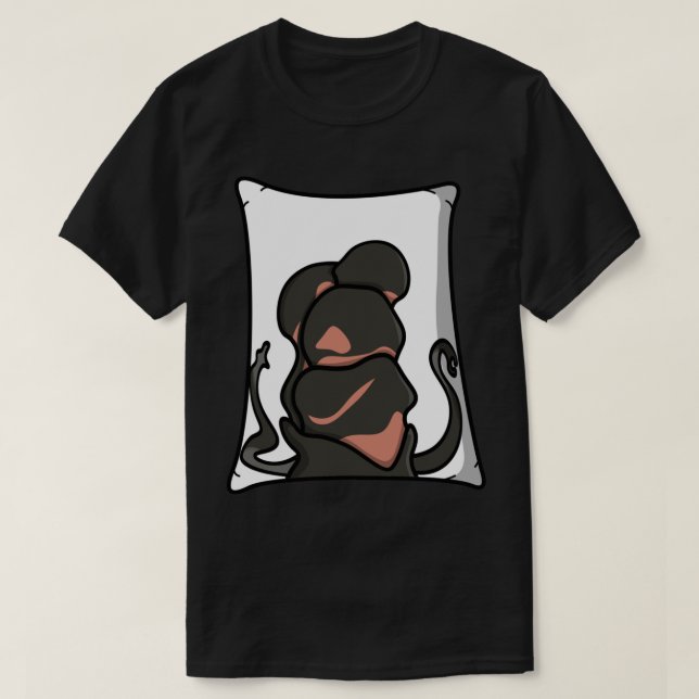 Camiseta Stellaris Chemical Bliss (Frente do Design)