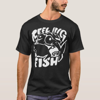 Camiseta Stencil Branco 15